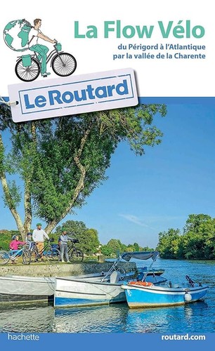 Guide routard flow - du,