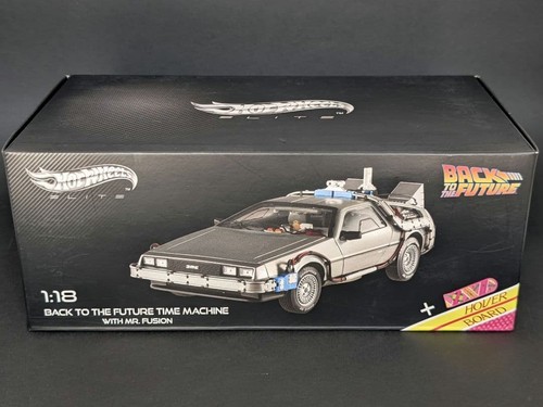 Hot wheels de - hot,