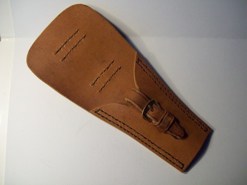 Militaria ww1 francais - militaria, cuir