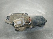 1255071 moteur essuie-glace av