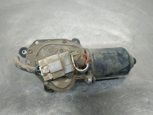 1255071 moteur essuie glace - 1255071,