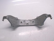 Support selle HONDA FJS 600