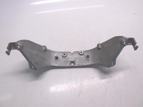 Support selle honda fjs - selle,