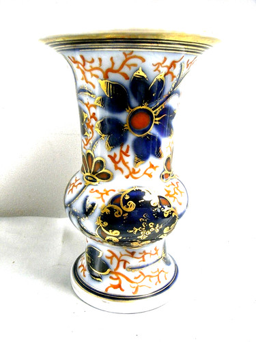 Ancien vase - ancien,