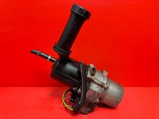PEUGEOT 307 CITROEN C4 I POMPE