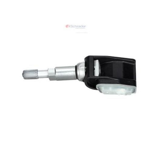 Wheel sensor tyre pressure - sensor, tyre-pressure
