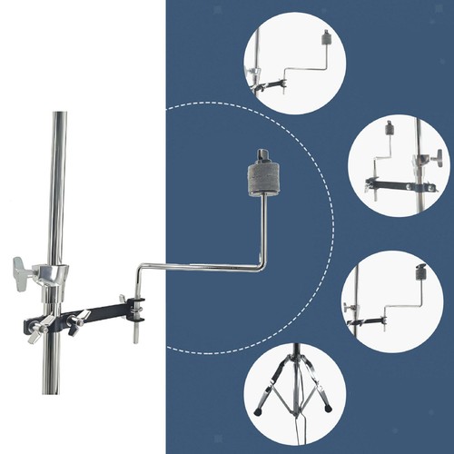 Support universel métal - universel, en