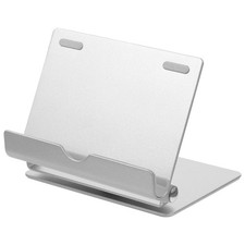  Support Pour Surélever