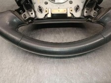 4510005310B0 volant pour