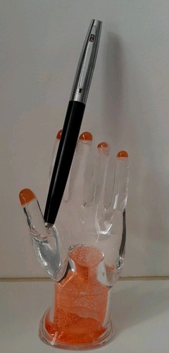 Stylo plume encre marque aa - à,