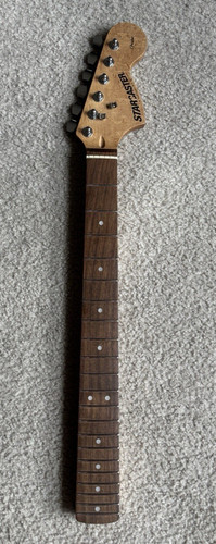 2000 rosewood fender - rosewood,