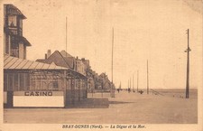 59-BRAY DUNES-N�5165-G/0097