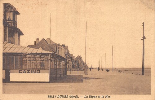 Bray dunes 5165 g 0097 - 59-bray, dunes-n�5165-g/0097