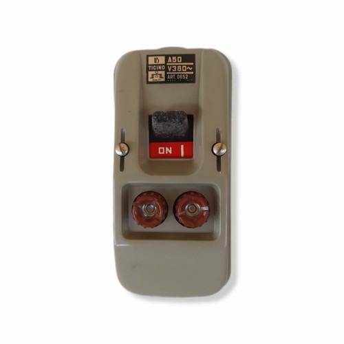 Bticino 0652 interrupteur - 0652,