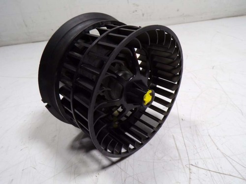Moteur chauffage - chauffage, /