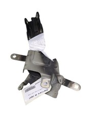 Charniere de capot RENAULT CLIO 4 PHASE 1 654008394R