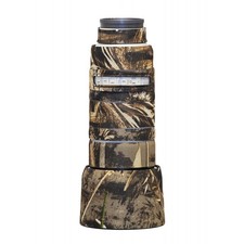 Lenscoat RealtreeMax5 pour