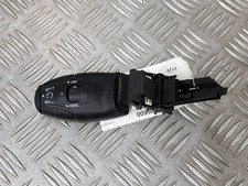 Commande commodo régulateur