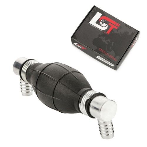 Pompe carburant - pompe,