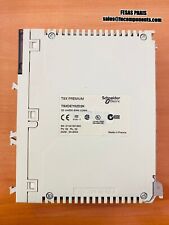 Schneider TSXDEY32D2K Modicon - Tower or Nothing Input Module 32 Inputs 24Vdc