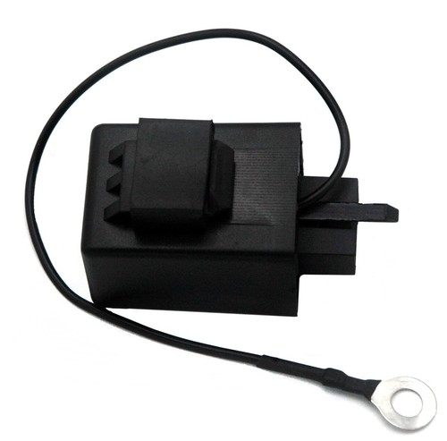 Intermittence led clignotants - intermittence,