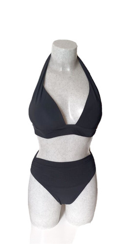 Pain sucre maillot - sucre, bain