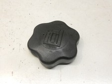 Motoculteur ISEKI KT500 /