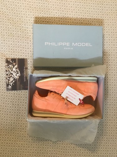 Philippe model trlu nd01 - philippe, 43