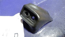 CACHE CLIGNOTANT AVANT DROIT ORIGINAL PEUGEOT POUR MOB PEUGEOT FOX 50