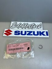 1 circlip piston suzuki