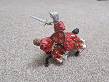 PAPO 2006 Chevalier Du Dragon