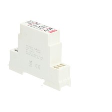 Yokis MTV500M Electronic