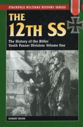 The 12th - the, of