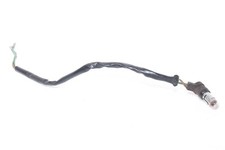 support douille éclairage compteur Yamaha DTMX 125 2A8 DT 125 10V