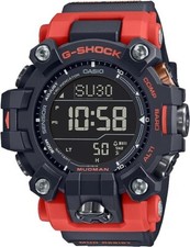 Montre homme casio shock - homme, g-shock