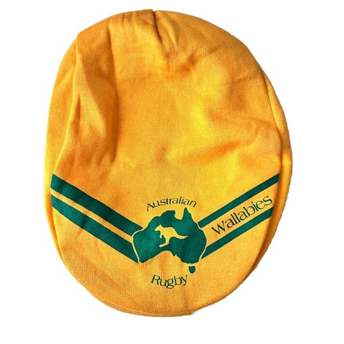 1984 australia wallabies rugby - 1984,