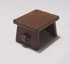 PLAYMOBIL (M103) VIKINGS -