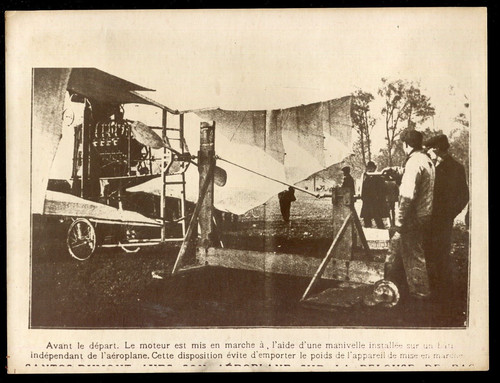 Photo aviation aviateur avion - aviation,