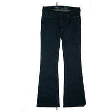 Jeans Femme Levis Slight Curve