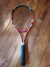 Babolat Pure Storm Team Tennis