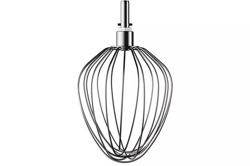 Kenwood fouet fils - fouet, robot