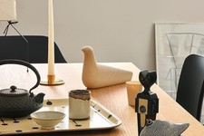 Vitra L’Oiseau Ronan & Erwan