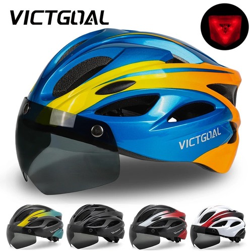 Casque vélo pour homme - vélo,