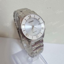 Montre Citizen EcoDrive AS1060