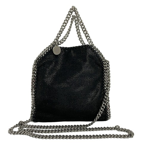 Sac main stella - main, mccartney