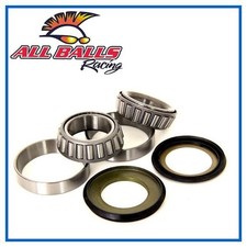 Kit Coussinet De Direction Et