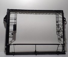 7P5121201K PANNEAU AVANT / 66151 / 160764 POUR PORSCHE CAYENNE TYP 92AA GTS