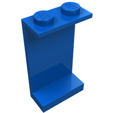 LEGO ® Part 2362a ( BOTBOTASTORE SHOP )