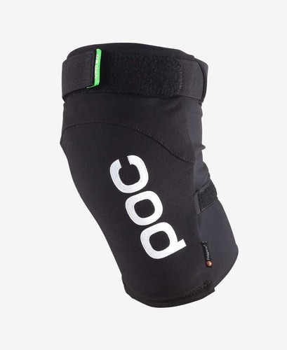 Genouillères poc joint - genouillères, vpd