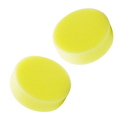 Pcs eponge lavage voiture - 2,